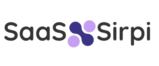 SaaS Sirpi